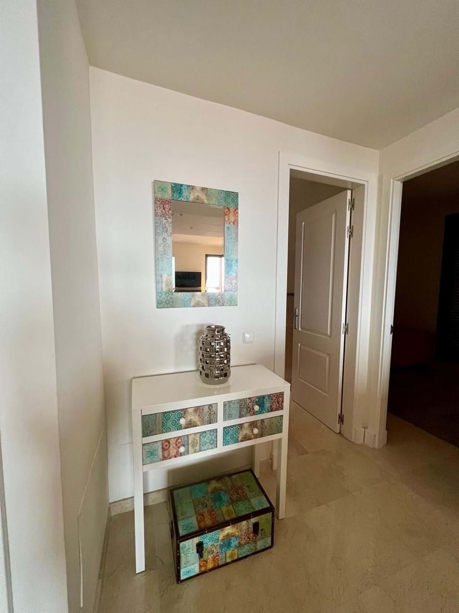 2 camera da letto Appartamento in vendita in Mijas con piscina garage - 447.500 € (Rif: 9326869)