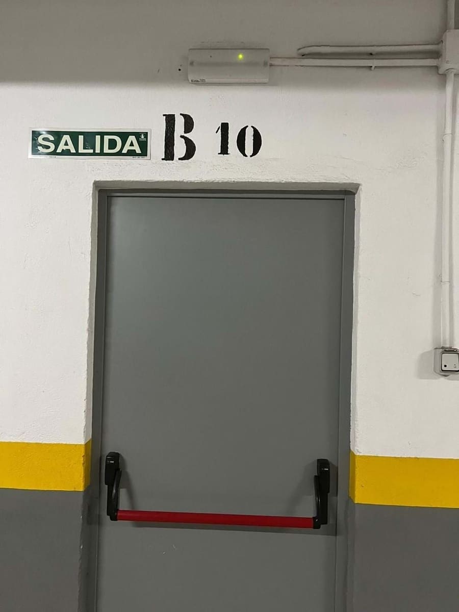 2 camera da letto Appartamento in vendita in Mijas con piscina garage - 447.500 € (Rif: 9326869)