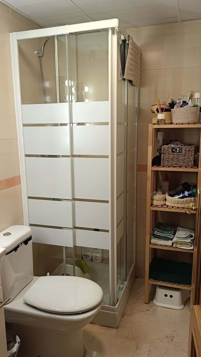 2 bedroom Apartment for sale in Mijas with pool garage - € 265,000 (Ref: 9337356)