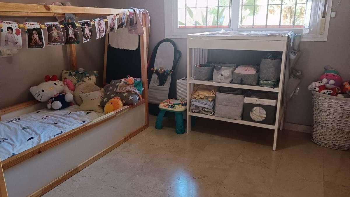 2 bedroom Apartment for sale in Mijas with pool garage - € 265,000 (Ref: 9337356)