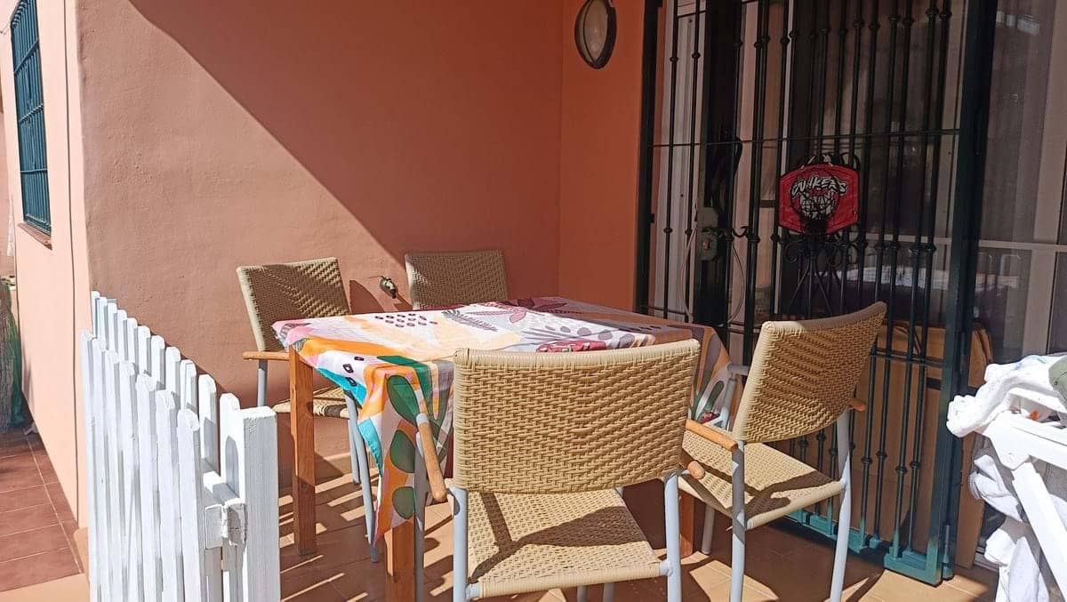 2 bedroom Apartment for sale in Mijas with pool garage - € 265,000 (Ref: 9337356)