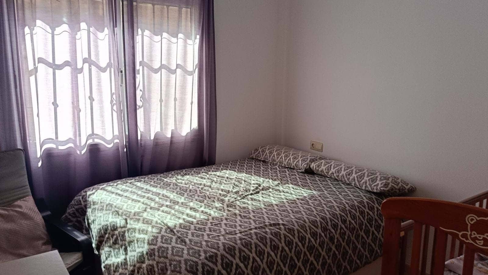 2 bedroom Apartment for sale in Mijas with pool garage - € 265,000 (Ref: 9337356)