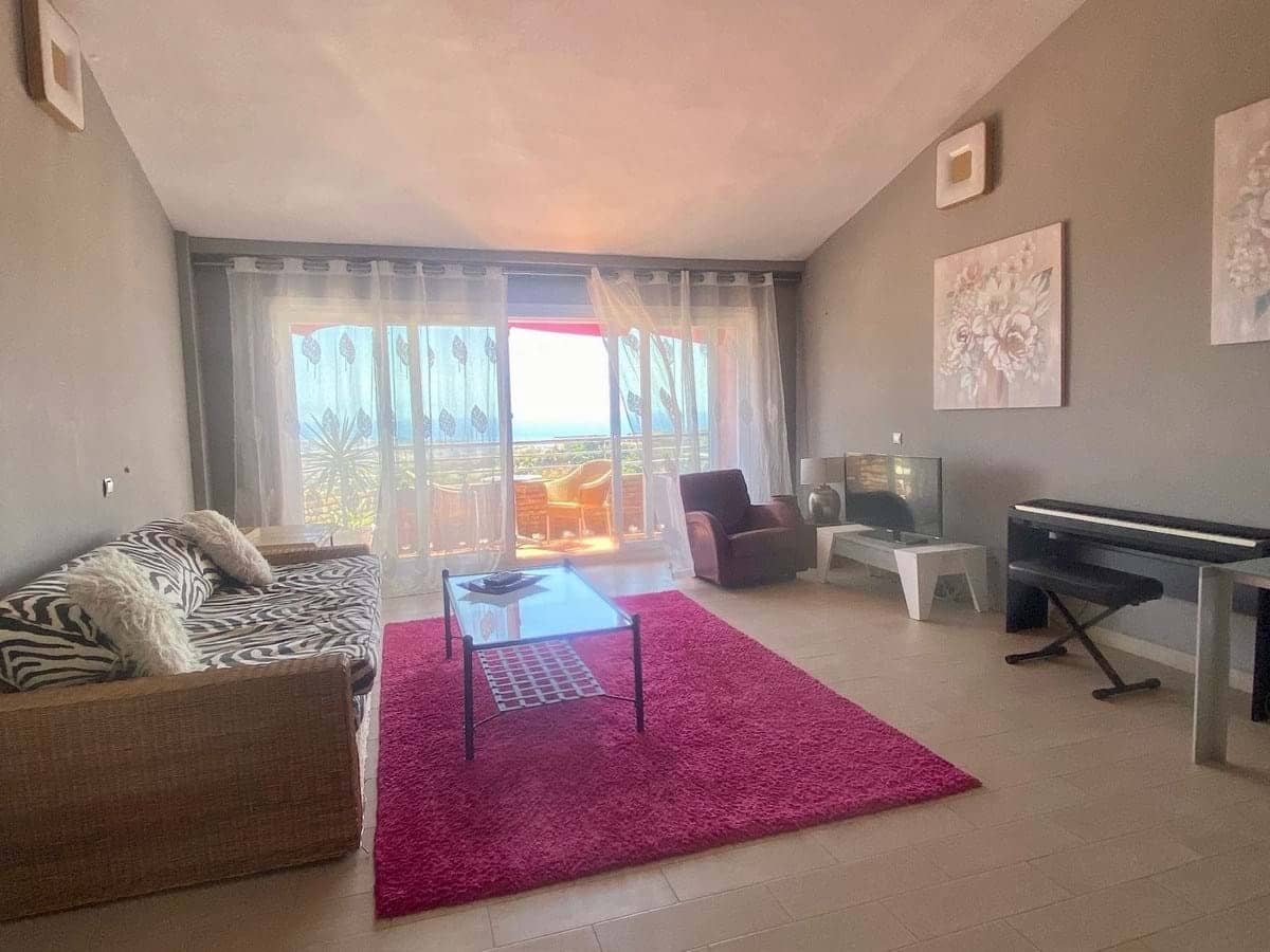 2 soveværelse Lejlighed til salg i Marbella med swimmingpool - € 287.000 (Ref: 9337359)