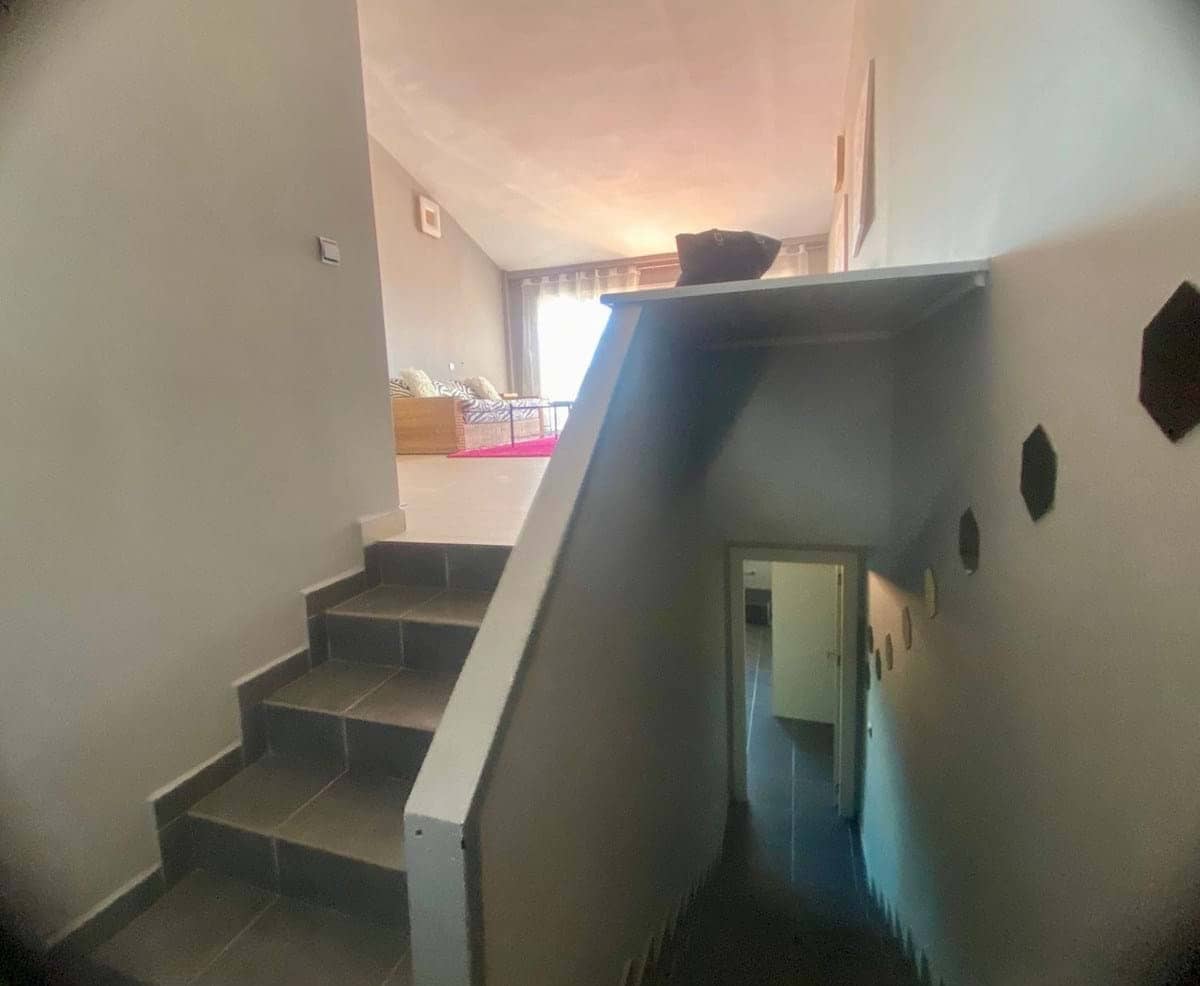 2 soveværelse Lejlighed til salg i Marbella med swimmingpool - € 287.000 (Ref: 9337359)