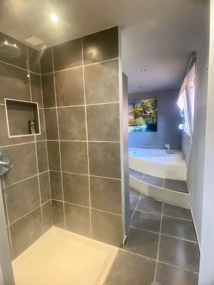 2 soveværelse Lejlighed til salg i Marbella med swimmingpool - € 287.000 (Ref: 9337359)