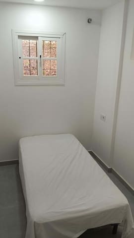 Apartamento de 2 habitaciones en Mijas en venta con piscina garaje - 272.500 € (Ref: 9337360)