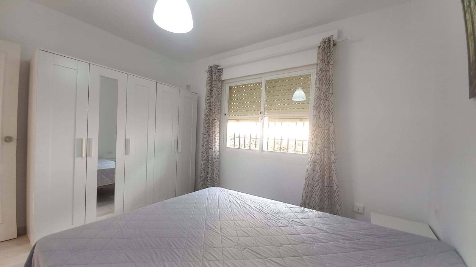 Apartamento de 2 habitaciones en Mijas en venta con piscina garaje - 272.500 € (Ref: 9337360)