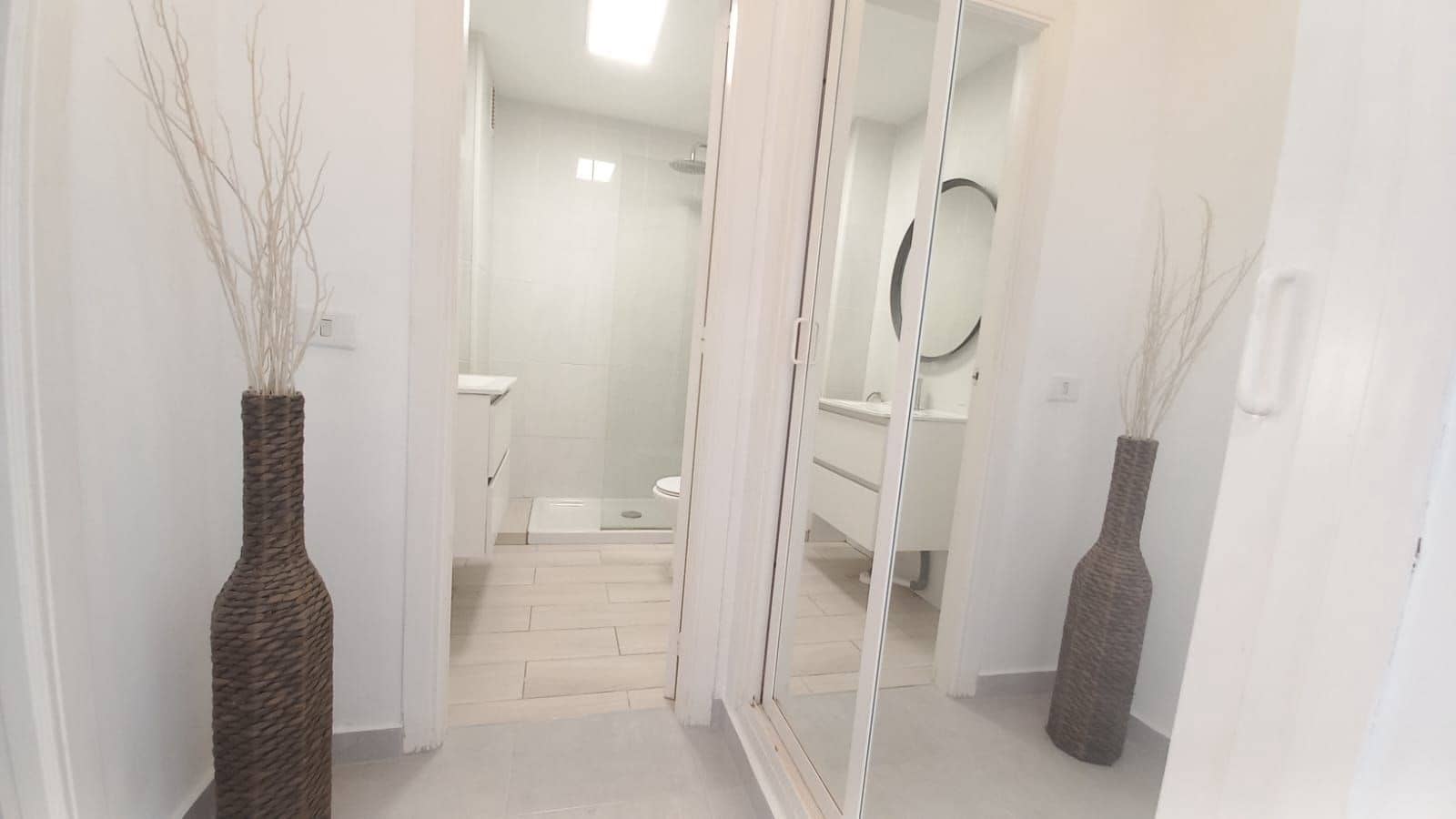 Apartamento de 2 habitaciones en Mijas en venta con piscina garaje - 272.500 € (Ref: 9337360)