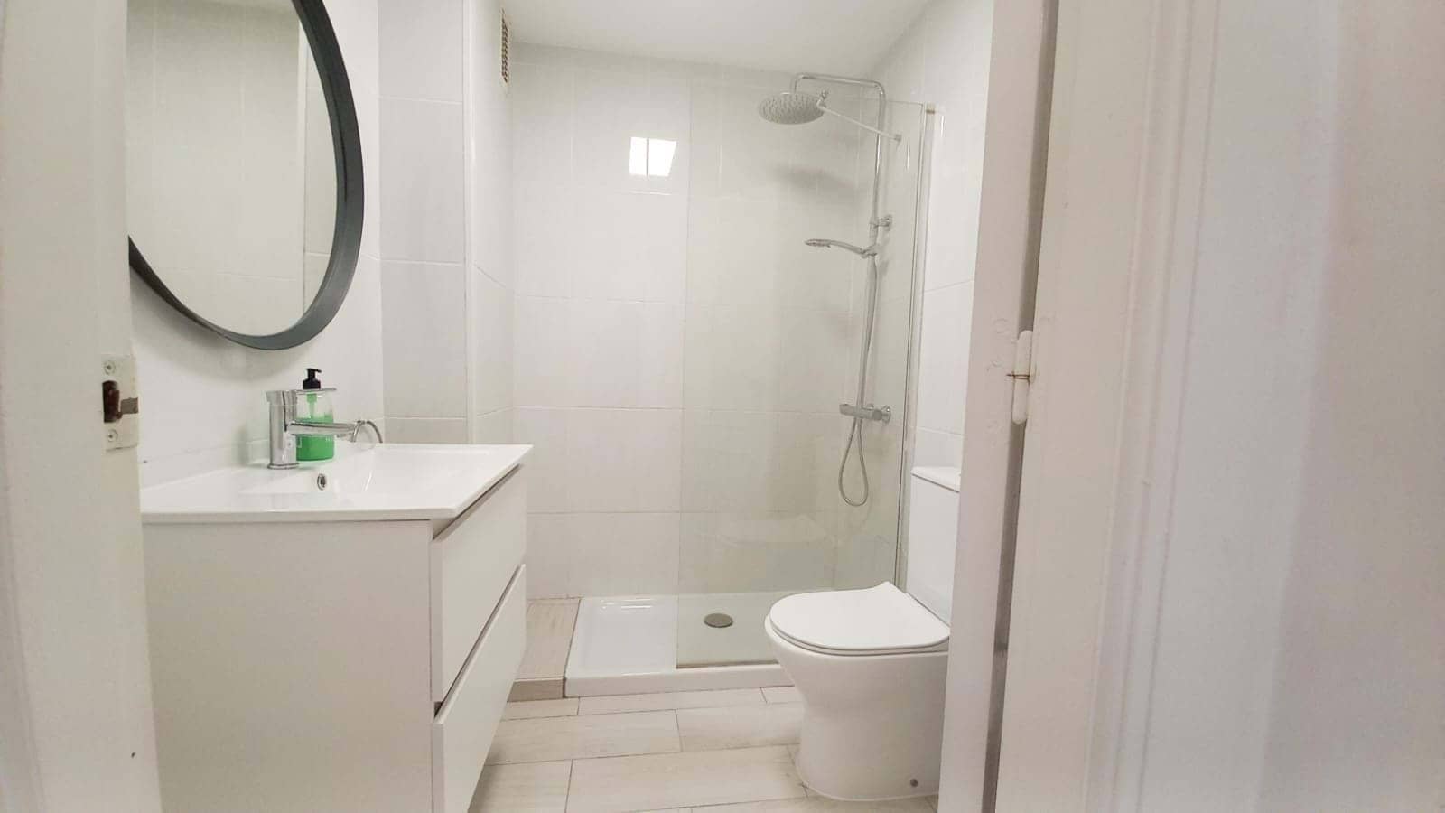 Apartamento de 2 habitaciones en Mijas en venta con piscina garaje - 272.500 € (Ref: 9337360)