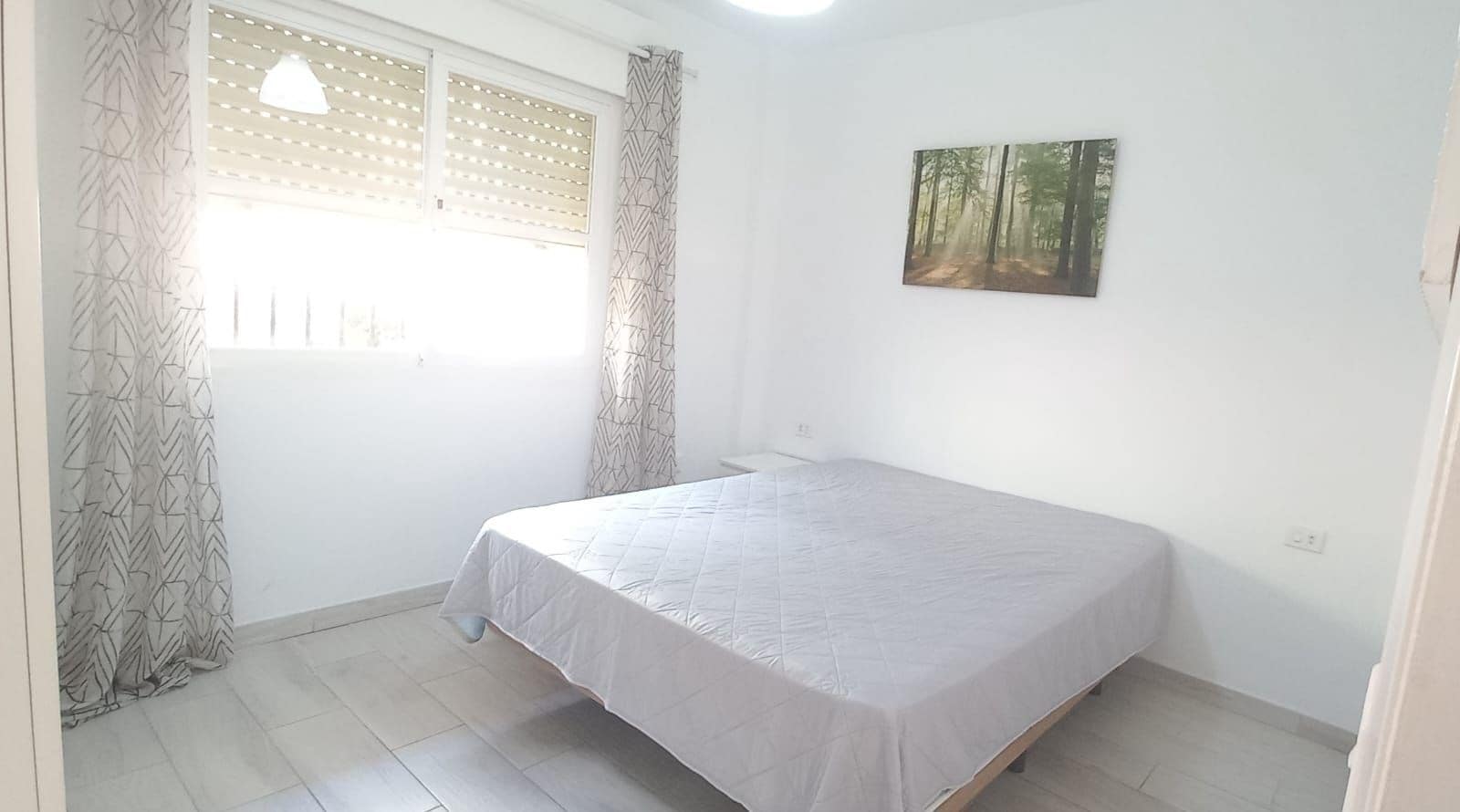 Apartamento de 2 habitaciones en Mijas en venta con piscina garaje - 272.500 € (Ref: 9337360)