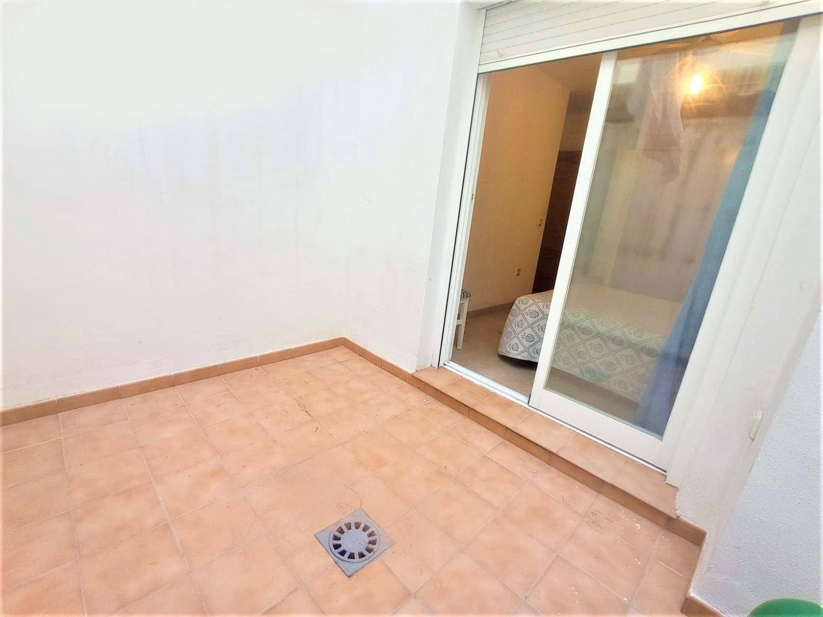 Apartamento de 2 habitaciones en Fuengirola en venta - 269.000 € (Ref: 9337502)