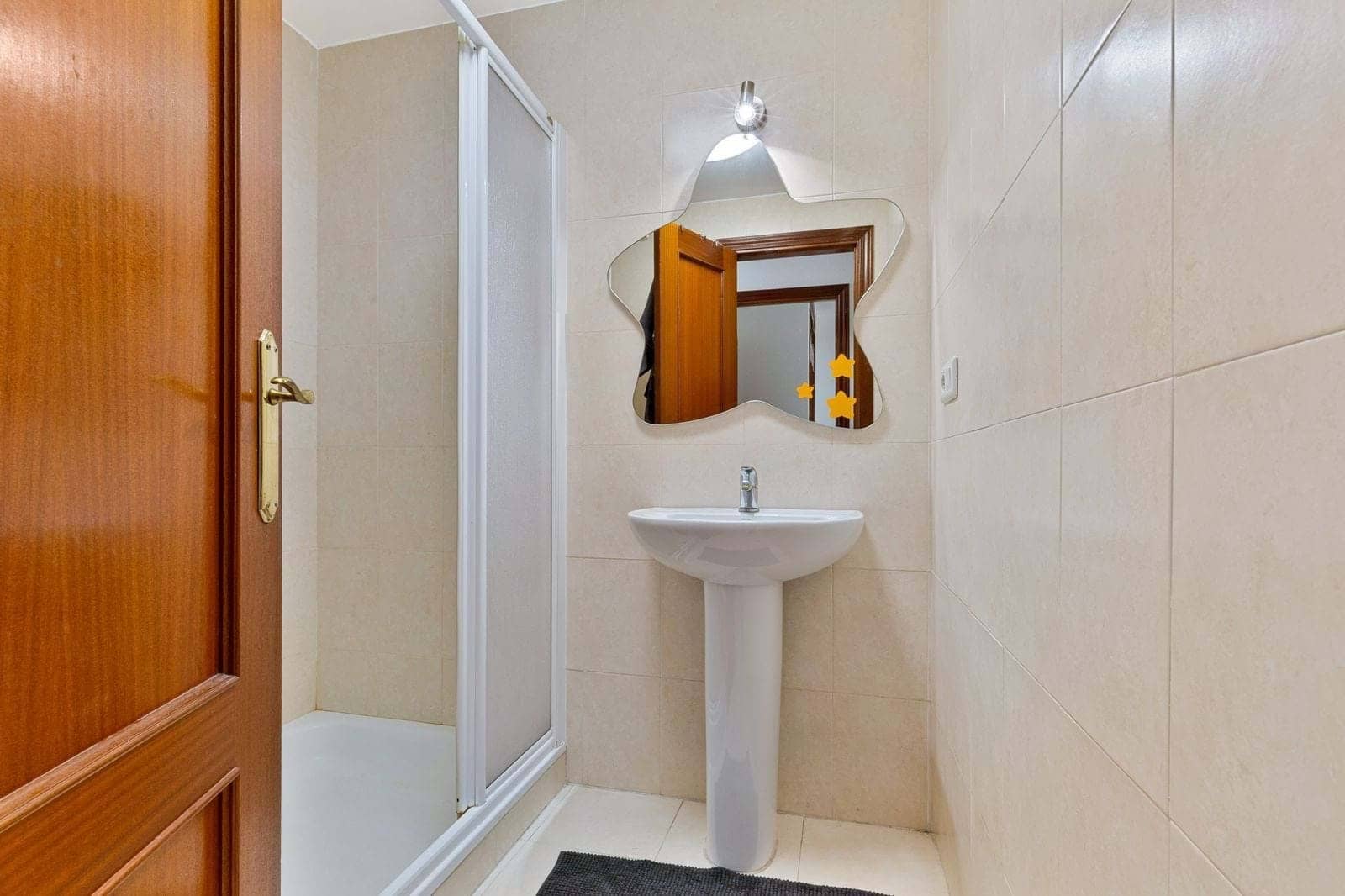 2 bedroom Apartment for sale in Fuengirola with pool garage - € 269,000 (Ref: 9337503)