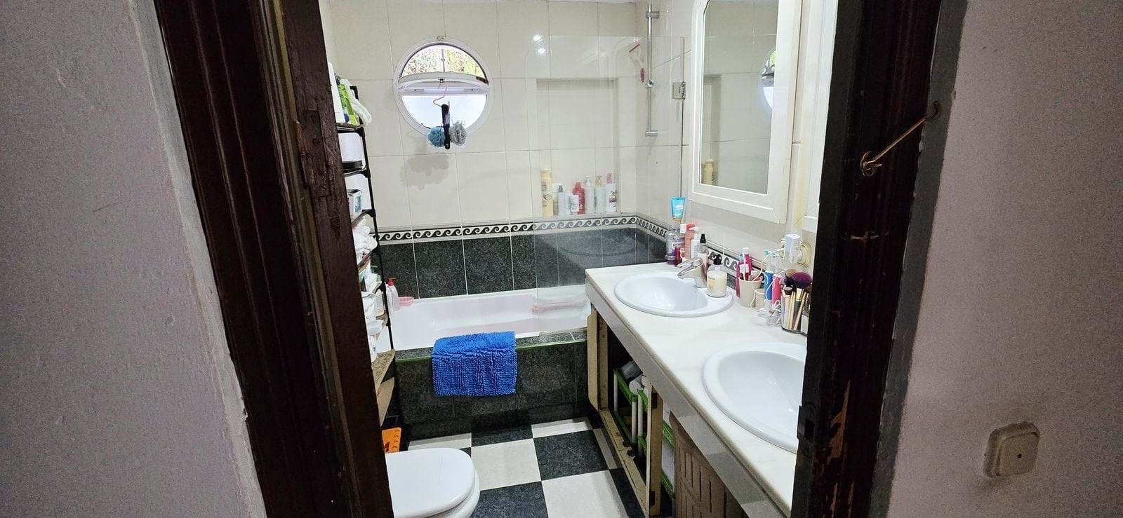 3 bedroom Apartment for sale in Marbella with pool garage - € 420,000 (Ref: 9340657)