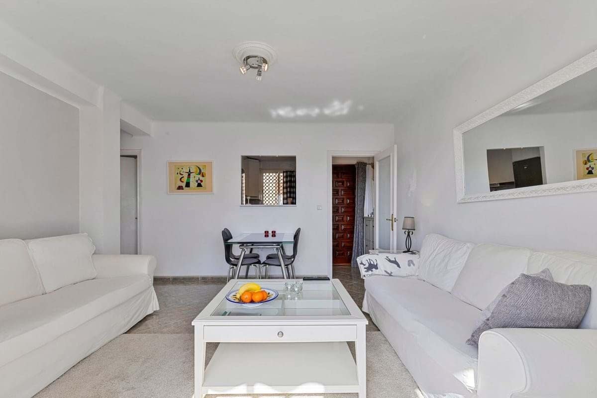 2 bedroom Apartment for sale in Fuengirola - € 285,000 (Ref: 9340658)