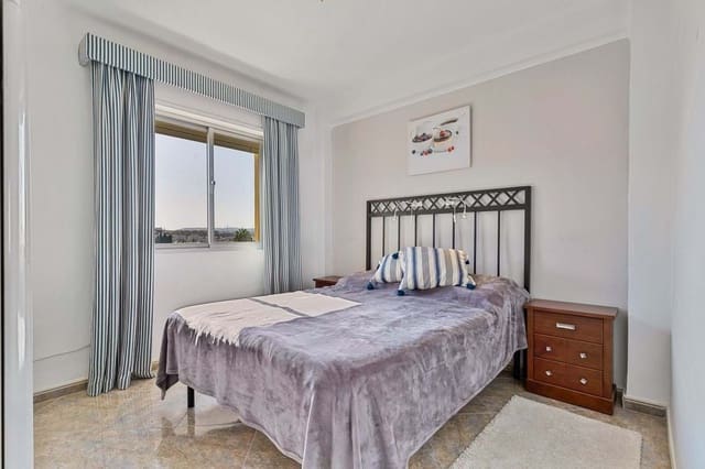 Apartamento de 2 habitaciones en Fuengirola en venta - 285.000 € (Ref: 9340658)