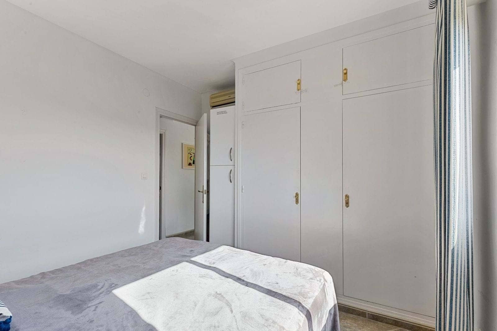 2 bedroom Apartment for sale in Fuengirola - € 285,000 (Ref: 9340658)