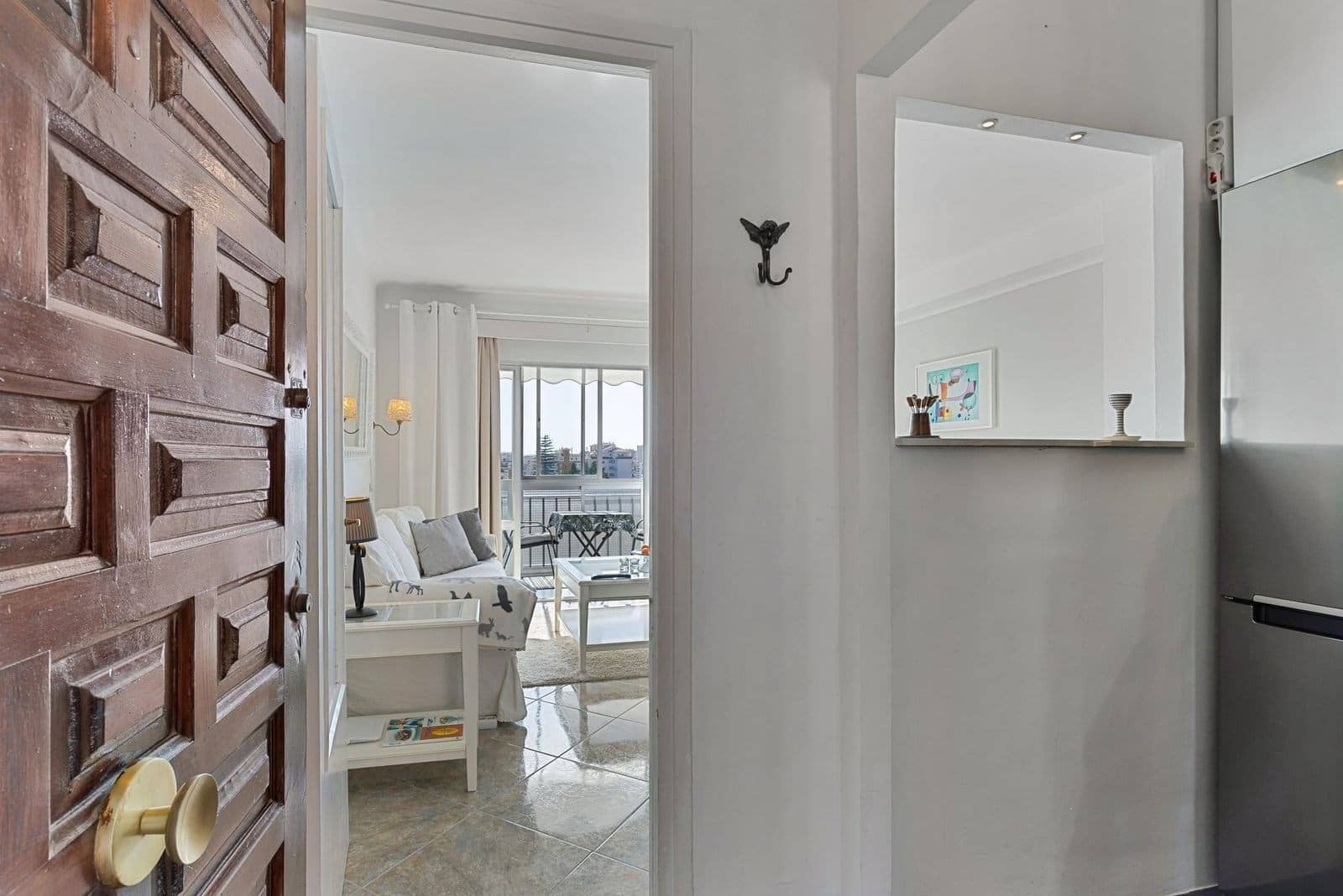 2 bedroom Apartment for sale in Fuengirola - € 285,000 (Ref: 9340658)