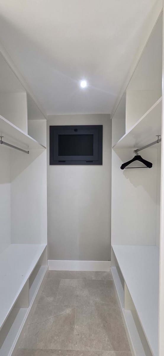 2 bedroom Apartment for sale in New Golden Mile with pool garage - € 390,000 (Ref: 9340659)