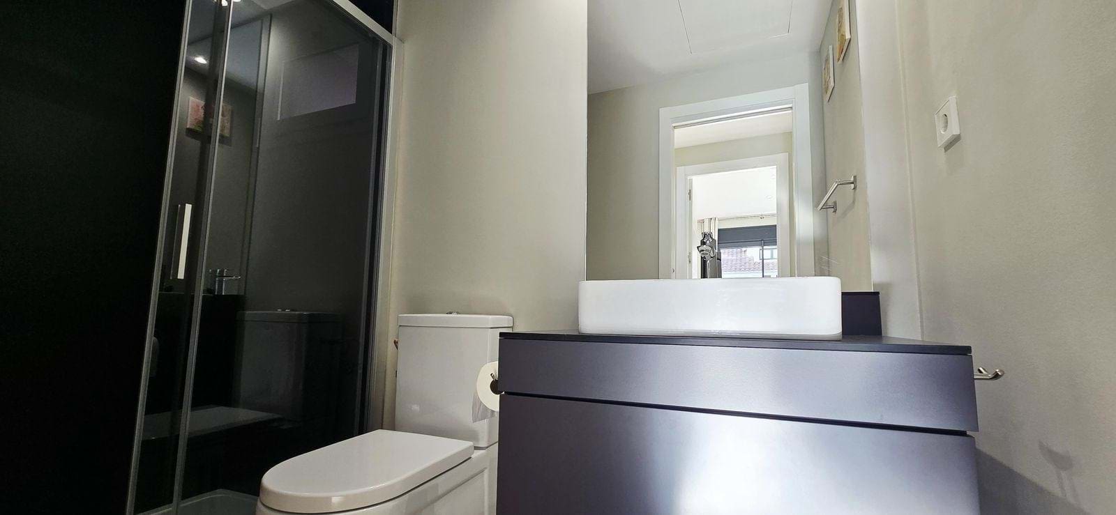 2 bedroom Apartment for sale in New Golden Mile with pool garage - € 390,000 (Ref: 9340659)