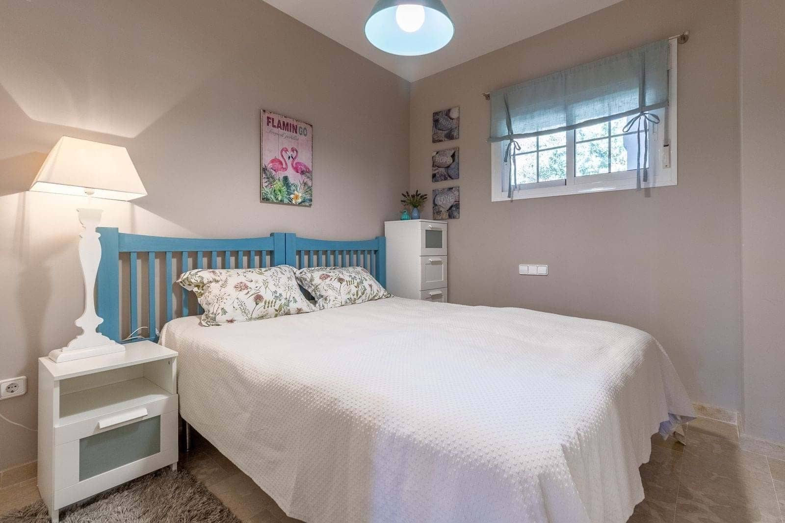 2 bedroom Apartment for sale in Mijas with pool garage - € 475,000 (Ref: 9340661)