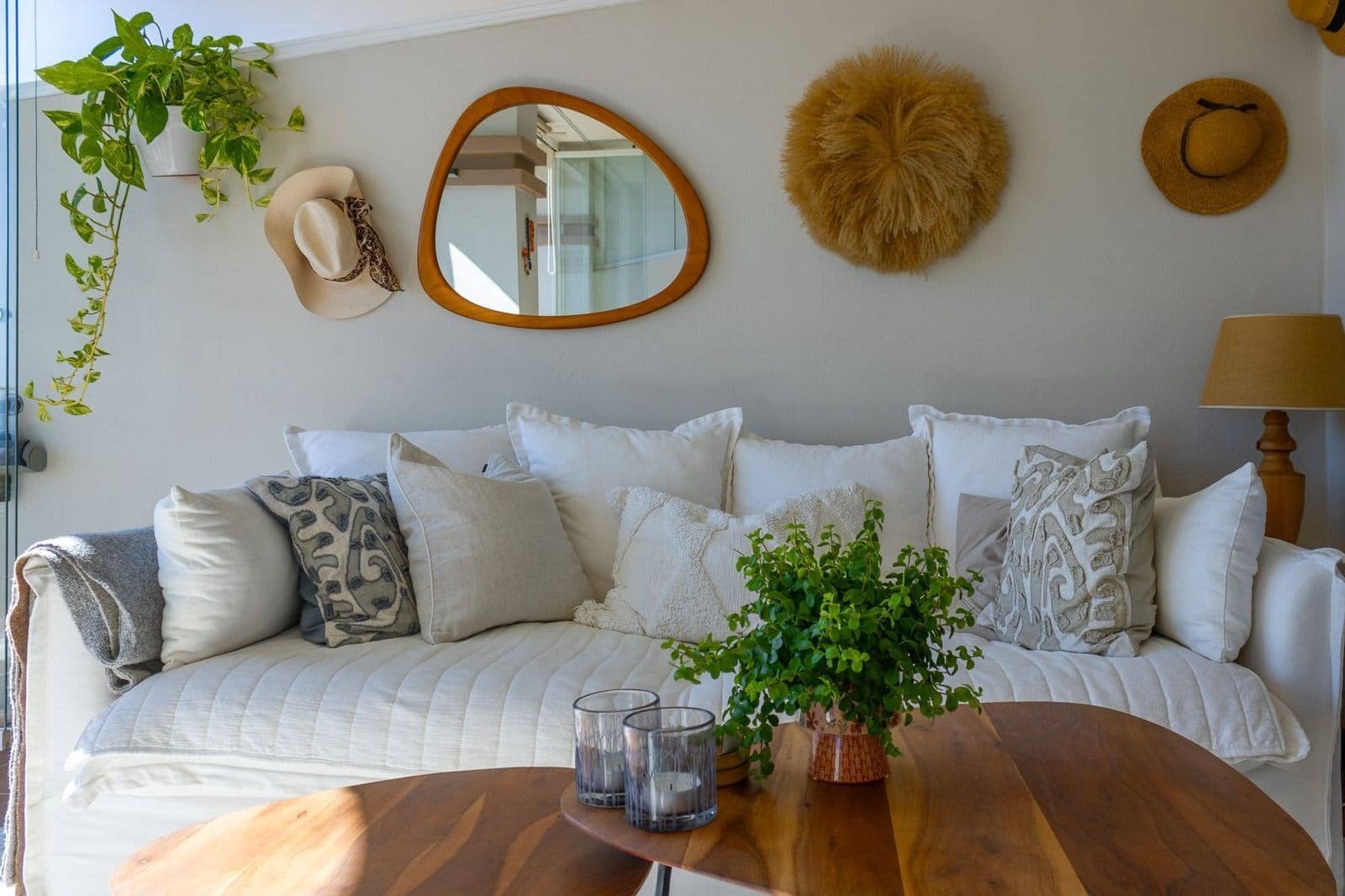 2 bedroom Apartment for sale in Mijas with pool garage - € 475,000 (Ref: 9340661)