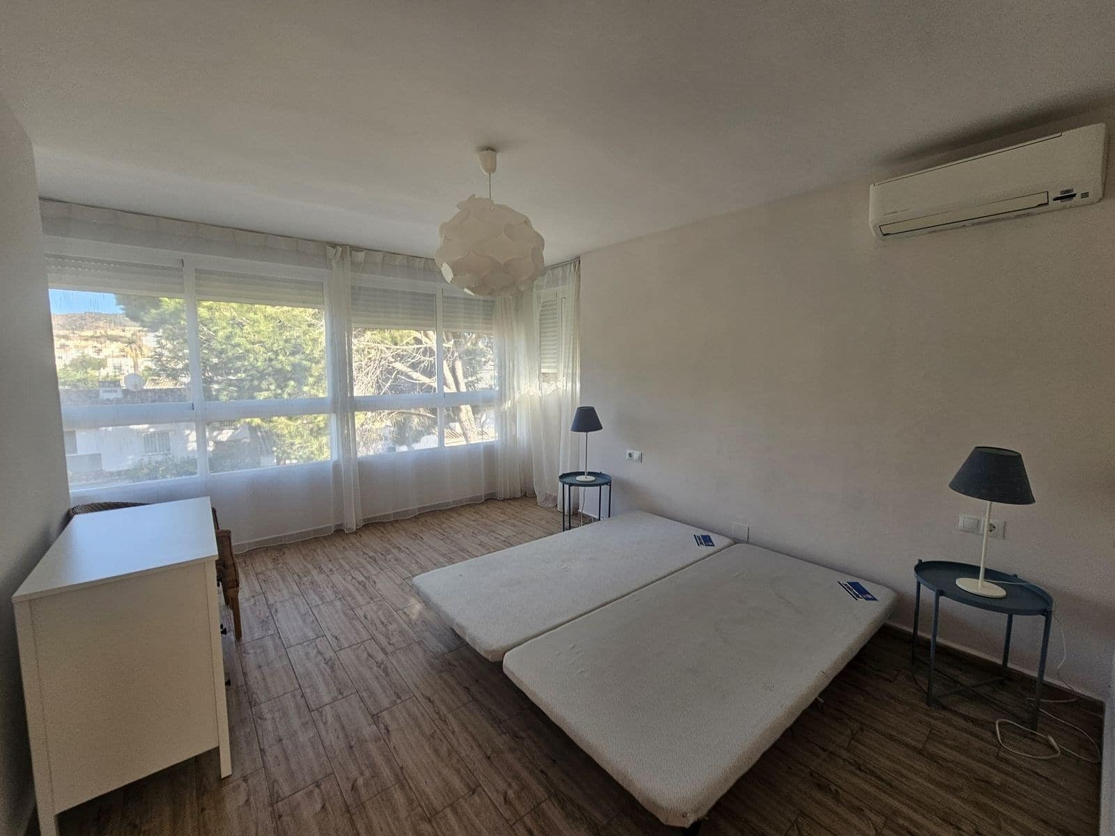 2 sovrum Lägenhet till salu i Mijas med pool garage - 379 000 € (Ref: 9340662)