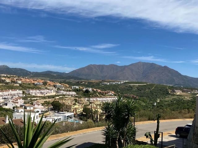 2 soverom Leilighet til salgs i Bahia de Casares, Casares med svømmebasseng - € 259 000 (Ref: 9340663)