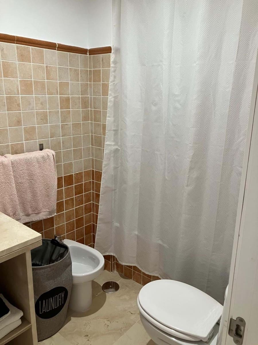 2 soverom Leilighet til salgs i Bahia de Casares med svømmebasseng - € 259 000 (Ref: 9340663)