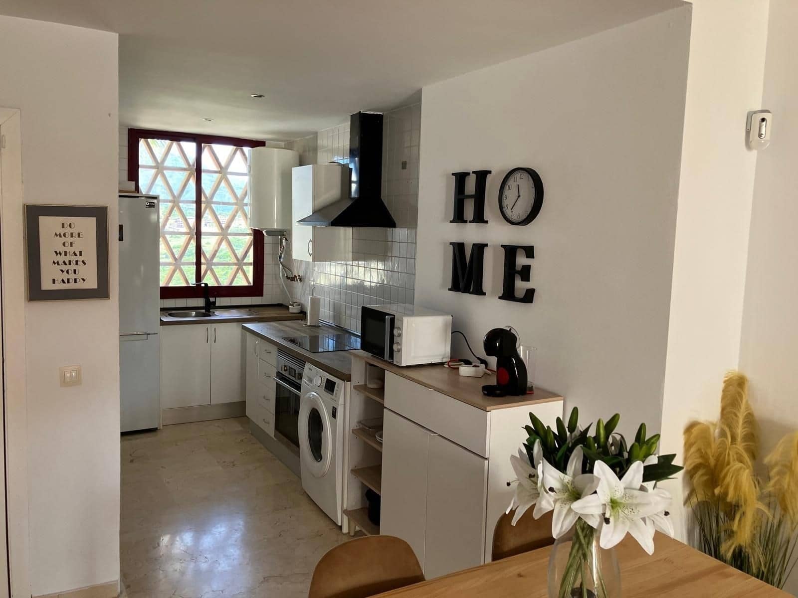 2 soverom Leilighet til salgs i Bahia de Casares med svømmebasseng - € 259 000 (Ref: 9340663)