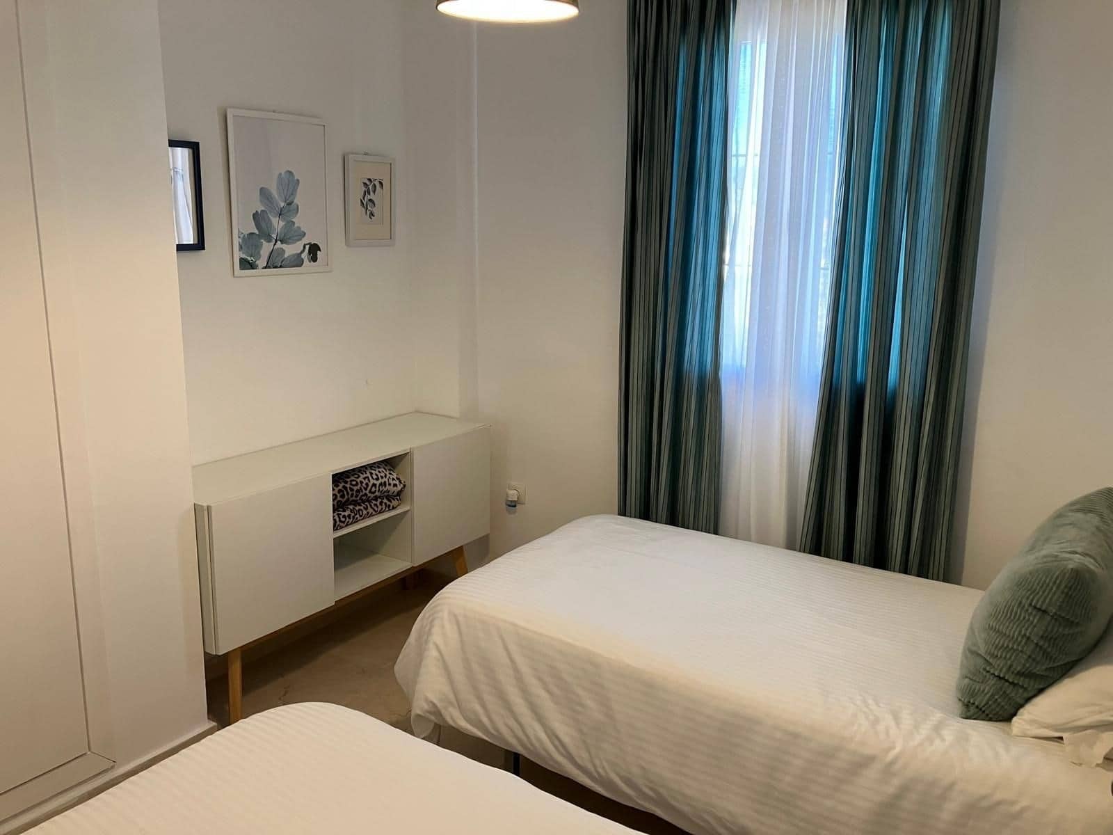 2 soverom Leilighet til salgs i Bahia de Casares med svømmebasseng - € 259 000 (Ref: 9340663)