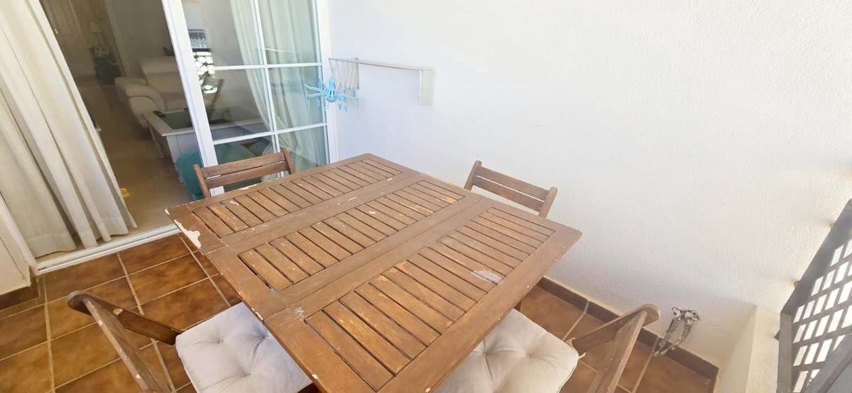 4 camera da letto Appartamento in vendita in Benalmadena con piscina garage - 445.000 € (Rif: 9343605)