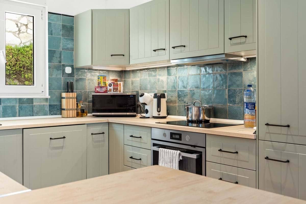 Casa de 3 habitaciones en Mijas en venta con piscina garaje - 445.000 € (Ref: 9345486)