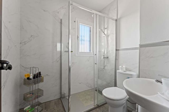 Casa de 2 habitaciones en Mijas en venta con piscina garaje - 299.990 € (Ref: 9345493)