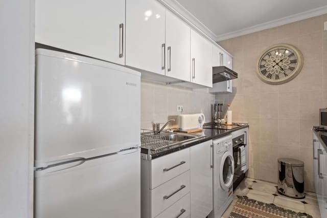 Casa de 2 habitaciones en Mijas en venta con piscina garaje - 299.990 € (Ref: 9345493)