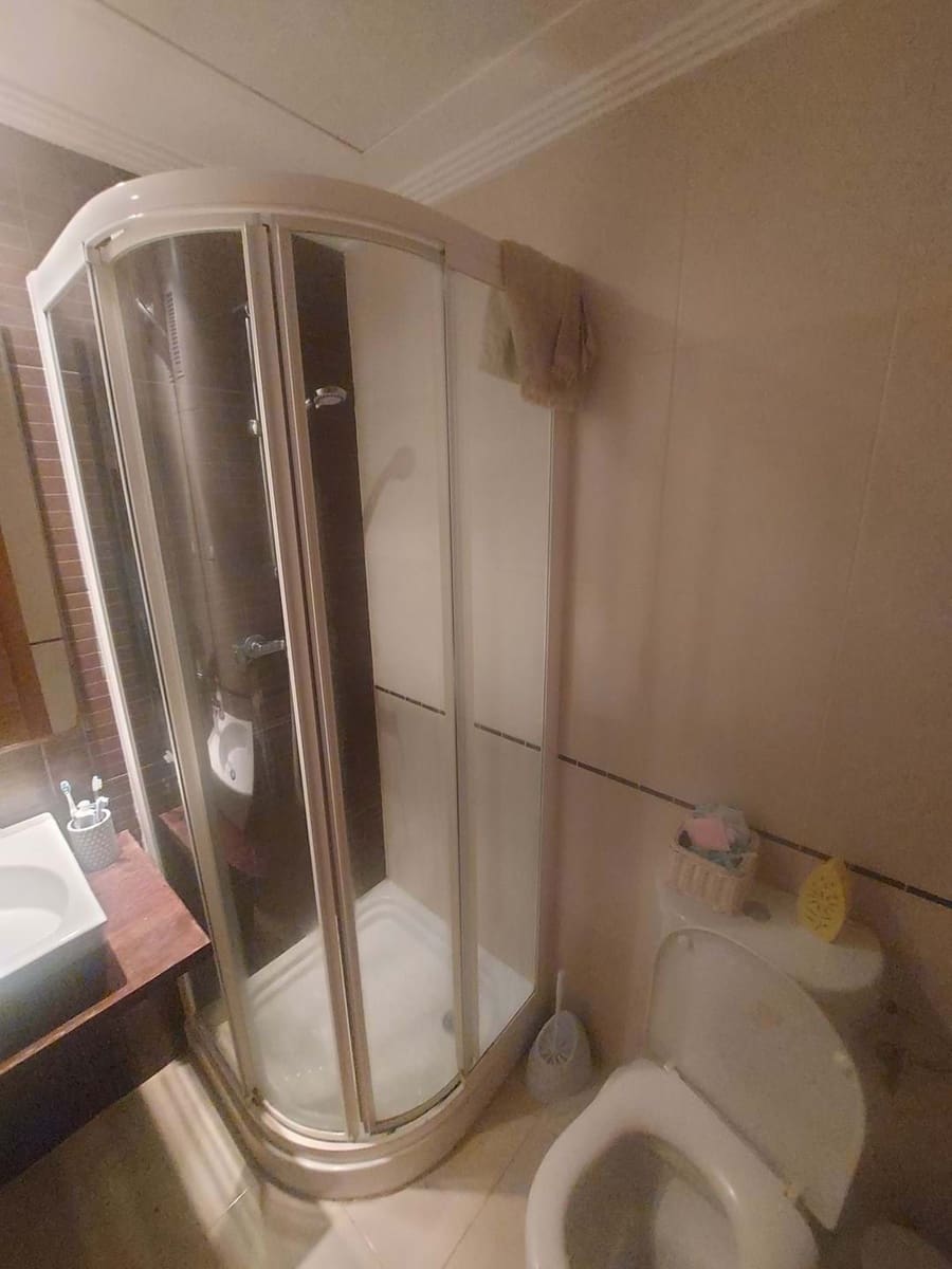 2 makuuhuone Huoneisto myytävänä paikassa La Duquesa / Puerto de la Duquesa mukana uima-altaan 
autotalli - 285 000 € (Ref: 9346658)