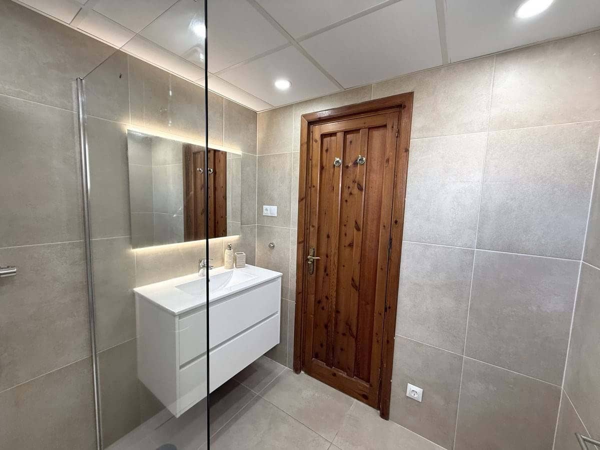 3 camera da letto Appartamento in vendita in Mijas con piscina garage - 429.000 € (Rif: 9346659)