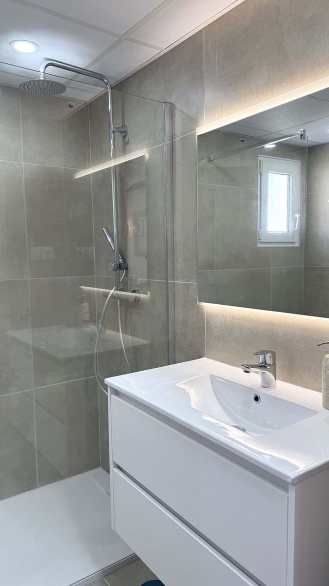 3 camera da letto Appartamento in vendita in Mijas con piscina garage - 429.000 € (Rif: 9346659)