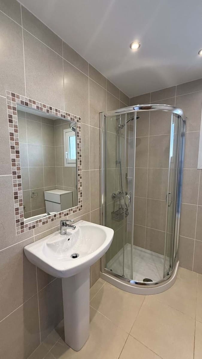 3 camera da letto Appartamento in vendita in Mijas con piscina garage - 429.000 € (Rif: 9346659)