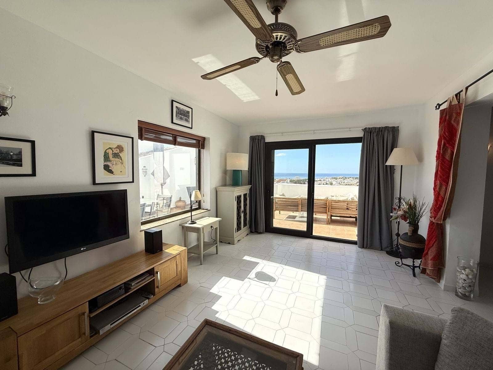 3 camera da letto Appartamento in vendita in Mijas con piscina garage - 429.000 € (Rif: 9346659)