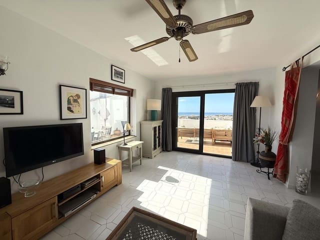 3 camera da letto Appartamento in vendita in Mijas con piscina garage - 429.000 € (Rif: 9346659)