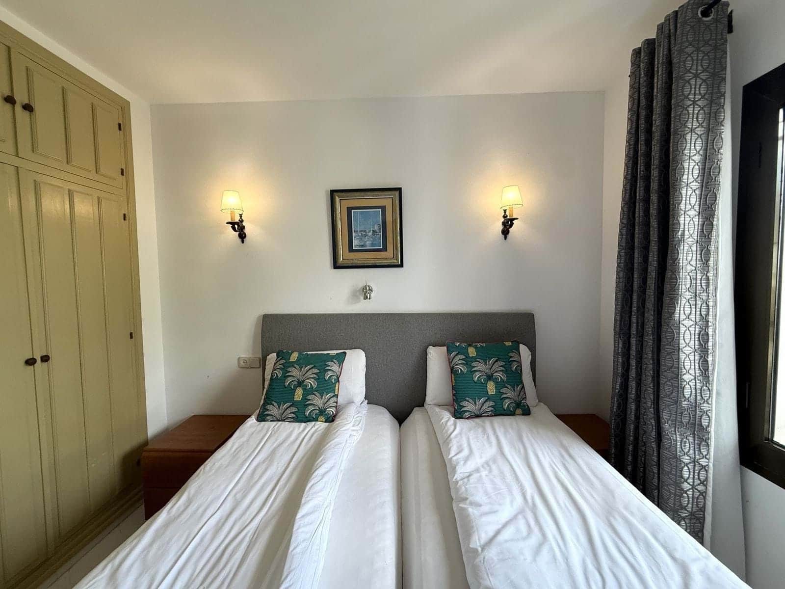 3 camera da letto Appartamento in vendita in Mijas con piscina garage - 429.000 € (Rif: 9346659)