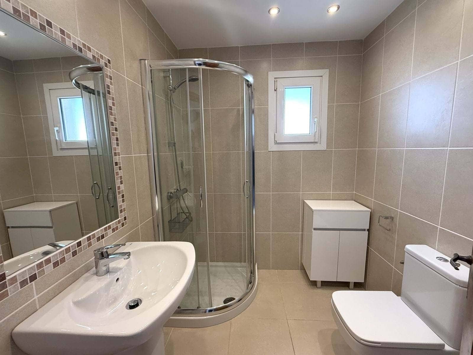 3 camera da letto Appartamento in vendita in Mijas con piscina garage - 429.000 € (Rif: 9346659)