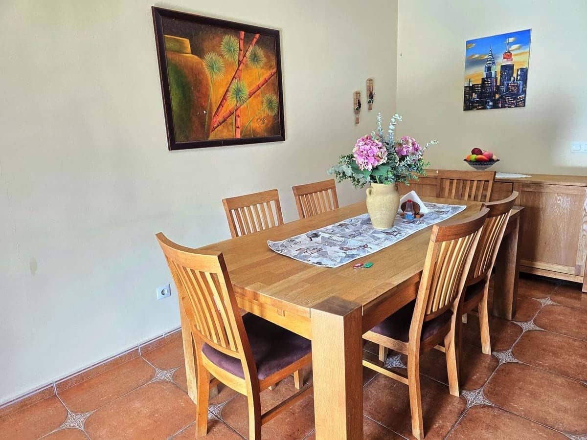 3 Zimmer Haus zu verkaufen in Marbella mit Pool Garage - 460.000 € (Ref: 9346660)