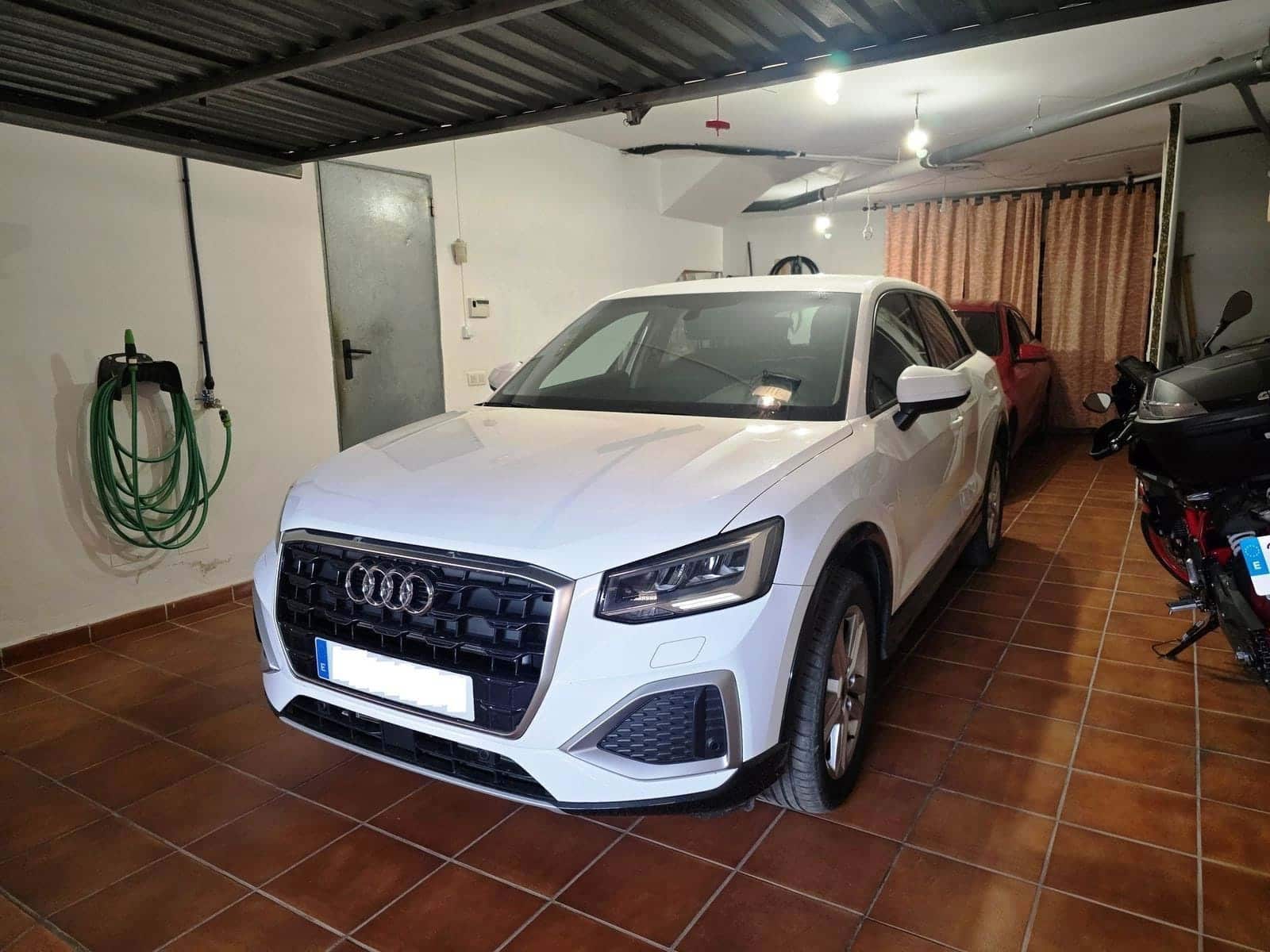 3 Zimmer Haus zu verkaufen in Marbella mit Pool Garage - 460.000 € (Ref: 9346660)