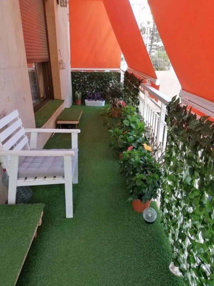 2 soverom Leilighet til salgs i Torremolinos med svømmebasseng - € 335 000 (Ref: 9346759)