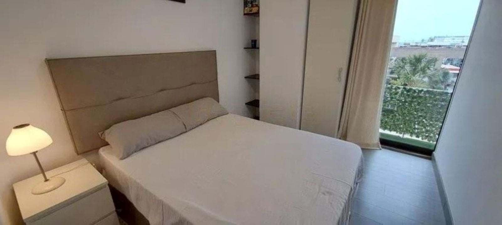 2 soverom Leilighet til salgs i Torremolinos med svømmebasseng - € 335 000 (Ref: 9346759)