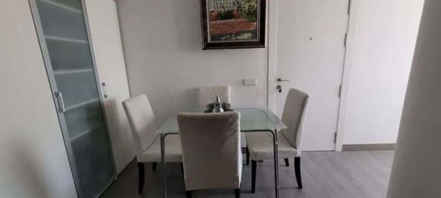 2 soverom Leilighet til salgs i Torremolinos med svømmebasseng - € 335 000 (Ref: 9346759)