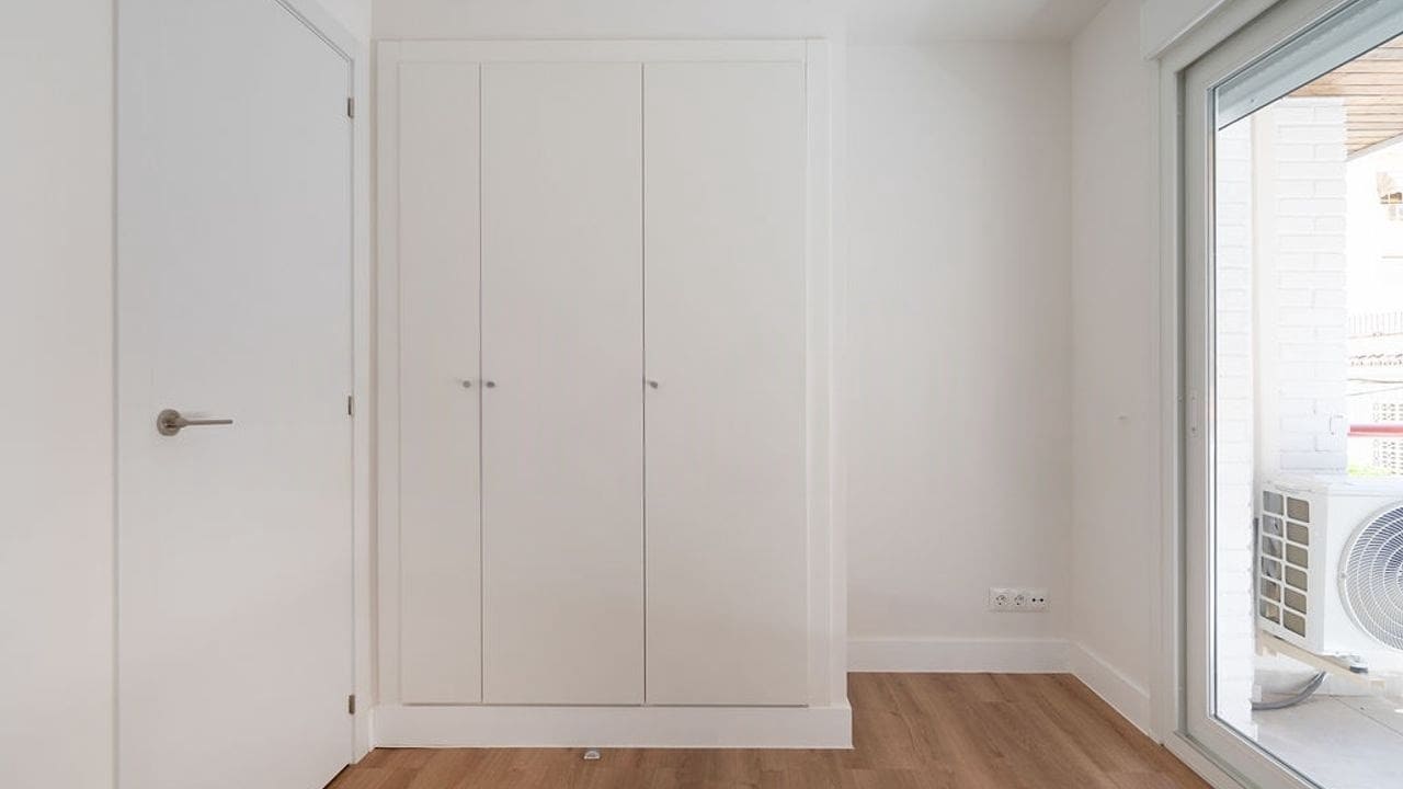 3 camera da letto Appartamento in vendita in Mijas con garage - 360.000 € (Rif: 9348864)