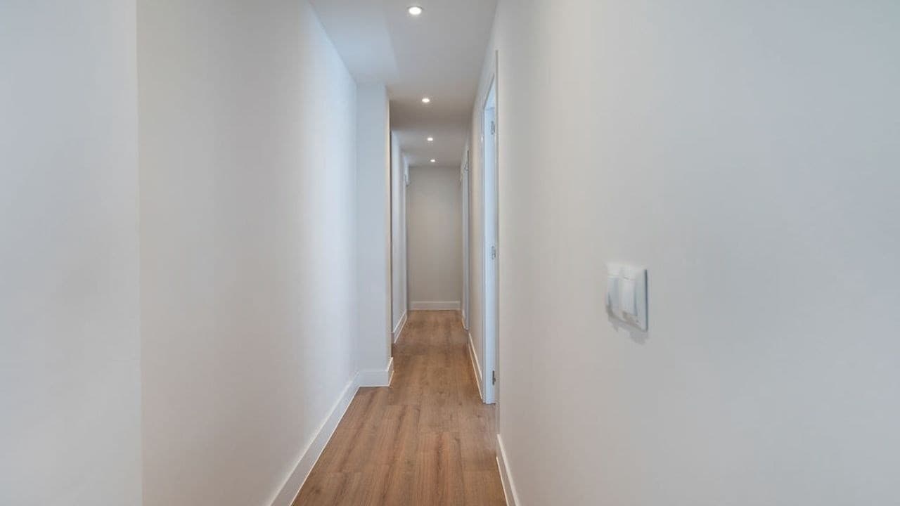 3 camera da letto Appartamento in vendita in Mijas con garage - 360.000 € (Rif: 9348864)