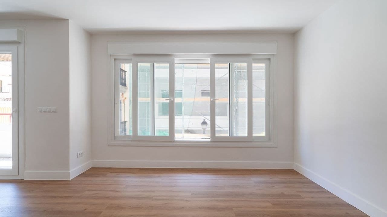 3 camera da letto Appartamento in vendita in Mijas con garage - 360.000 € (Rif: 9348864)